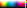 Click color de Letra para licencia